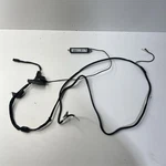 Mercedes R230 Sl-class Rear Windshield Window Glass Antenna Heater Wire Harness. Fixed Price $10.56.