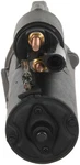 Starter Motor Bosch SR0835X Reman. Fixed Price $577.99.