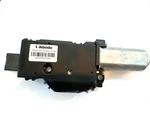 2014-2020 Infiniti Q50 Moon Motor H40S240 / NA002-V4. Fixed Price $40.00.