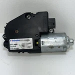 07-13 Bmw 328I E90 Upper Overhead Sunroof Moonroof Motor 6922257 Oem 242005. Fixed Price $45.00.