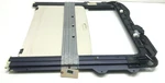 2010-2013 Land Range Rover Sport Sunroof Frame Oem.. Fixed Price $149.99.