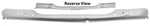 Chevrolet Impala Trunk Crossrail Rear 64. Fixed Price $228.62.