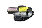 15-20 Hyundai Genesis G80 Shade Sunroof Glass Motor 81671-B1000 Oem. Fixed Price $55.00.