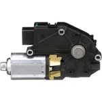 Standard Ignition Sunroof Motor For 2009-2016 Lincoln Mks PSM106. Fixed Price $191.67.