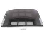 Vw Volkswagen Eos Convertible Hard Top Fits 2012 2013 2014 2015. Fixed Price $174.91.
