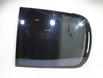 17-20 Model M3 Trunk Panoramic Backlite Roof Glass Section Oem (local). Fixed Price $532.91.