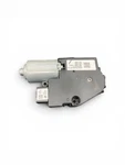 2026 Kia Sportage Oem (600) Power Window Glass Motor 81600DW500. Fixed Price $119.45.