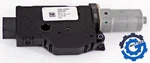 1731171D New Webasto Power Sunroof Drive For 2020-2021 Alfa Romeo Guilia. Fixed Price $425.00.