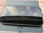 2009-2014 Acura Tsx Sliding Window Oem Glass. Fixed Price $150.00.
