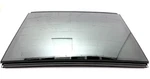 2007-2015 Audi Q7 Suv Upper Center (middle) Sunroof Glass Panel 989716210 Oem. Fixed Price $113.09.