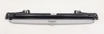 New Oem Gm Sunroof Sunshade Gray 84667293 Chevrolet Traverse 2020-2023. Fixed Price $137.95.