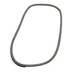 New 2015 2016 2017 Ford Explorer Navigator Oem Sunroof Retainer FL1Z-7852124-AB. Fixed Price $269.00.