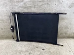 2020-2025 Aston Martin Dbx Oem Sunroof Shade Roller Blind 3M24742B. Fixed Price $1733.92.