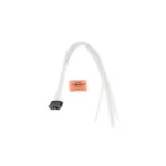 Acdelco PT796 Multi-purpose Wire Connector. Fixed Price $41.98.