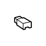 Genuine Mercedes-benz Oe Switch 209-820-24-10. Fixed Price $102.46.