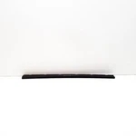 Bmw E63 Lifting Roof Interior Right Rubber Boot 54107118876 New. Fixed Price $212.46.