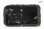 2021-2022 Buick Envision Panoramic Sunroof Moonroof Window Glass Oem. Fixed Price $780.77.