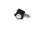 Acdelco Sunroof Motor 15934722 Oem Genuine New. Fixed Price $328.67.