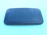 2008-2017 Infiniti EX35 EX37 QX50 Sunroof Moon Top Window Glass Used. Fixed Price $165.00.