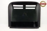 2011 - 2015 Mini Cooper Countryman Rear Sun Roof Glass Panel 7289204 Oem. Fixed Price $149.99.