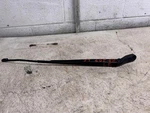 2021 Ford Expediton Oem Driver Left Side Wiper Arm. Fixed Price $54.95.