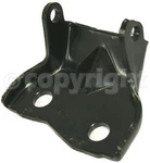 For 1986-1997 Nissan Pickup Front Upper Lower Right Left Door Hinge. Fixed Price $28.95.