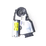 Sunroof Motor Bentley Flying Spur 4W0959591. Fixed Price $580.80.