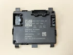 2018 - 2025 Audi A5 Volkswagen Tiguan Sunroof Control Module 4K0907594AC, Oem. Fixed Price $55.00.
