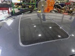 2011-2017 Buick Regal Sunroof Glass Assembly With Frame And Motor Oem 39131354. Fixed Price $569.99.