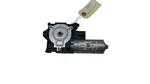 2018-2022 Bmw X2 F39 Oem Sun Roof Shade Motor 10042492A. Fixed Price $48.75.