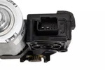 Genuine Gm Rear Sunroof Sunshade Motor With Control Module 84280077. Fixed Price $110.21.