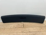 2016 Mercedes E63 W212 Oem Rear Roof Suede Headliner Pdc Sensor Screen Trim. Fixed Price $89.99.