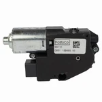 Motorcraft Oem Sunroof Ford Focus 2012 MM-1055. Fixed Price $94.08.