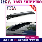 For Toyota 4RUNNER 43" Sun/moon Sunroof Visor Shade Wind Guard Deflector. Fixed Price $24.83.