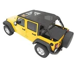 Soft Bestop 52594-11. Fixed Price $311.47.