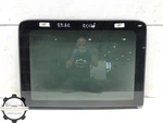 2020-2025 Cadillac XT6 Rear Sunroof Moonroof Window Glass Panel Oem. Fixed Price $284.99.