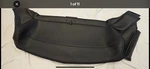 Vw Beetle Cabrio 2013-19 Titan Black Hood / Tonneau Cover. Fixed Price $127.81.