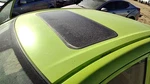 2004-2009 Mazda 3 Sun Roof Glass Oem Top Window BP4M69810. Fixed Price $213.68.