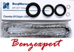 Mercedes Transfer Case Chain Usa Mfg & Seals For Ml W164 W251, X164 Gle Gls. Fixed Price $219.99.