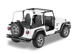 Tonneau Cover Bestop 90024-35. Fixed Price $277.75.