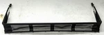2017-2020 Buick Envision Oem Sunroof Wind Deflector 741734109. Fixed Price $71.25.