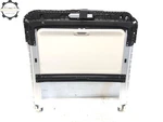 2014-2019 Infiniti Q70L Sunroof Frame Rail Track W/ Sunshade Oem. Fixed Price $299.99.
