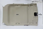 2019-2024 Ford Edge CD539 Interior Upper Overhead Headliner Cover Trim Panel Oem. Fixed Price $710.99.