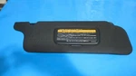 94-04 Ford Mustang Sunvisor Jdm Import Rh Passenger No Light 94-98 99-04. Fixed Price $89.50.