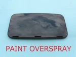 11 12 13 14 15 16 17 Nissan Quest Front Sunroof Moon Top Glass Used Oem. Fixed Price $120.00.