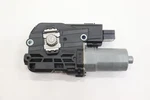 2020 - 2024 Cadillac CT5 Moonroof Window Motor Oem 86822677. Fixed Price $70.75.
