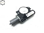 2018-2024 Buick Enclave Moonroof Motor Oem. Fixed Price $129.99.