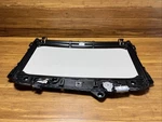 2019-2025 Bmw X7 G07 Sunroof Rear Window Glass Sunshade Oem Ph. Fixed Price $211.65.