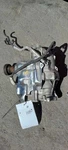 20 21 22 23 24 Ford Escape Transfer Case 2.0L. Fixed Price $142.14.