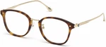 Bmw BW5013 052 Tortoise Plastic Optical Eyeglasses Frame 53-21-145 Global Fit Rx. Fixed Price $147.60.